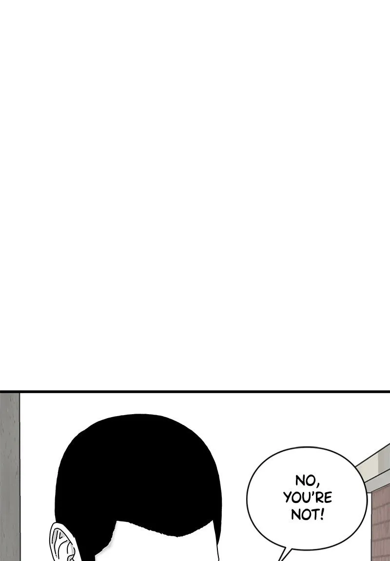 Eyes Chapter 25 page 10 - 