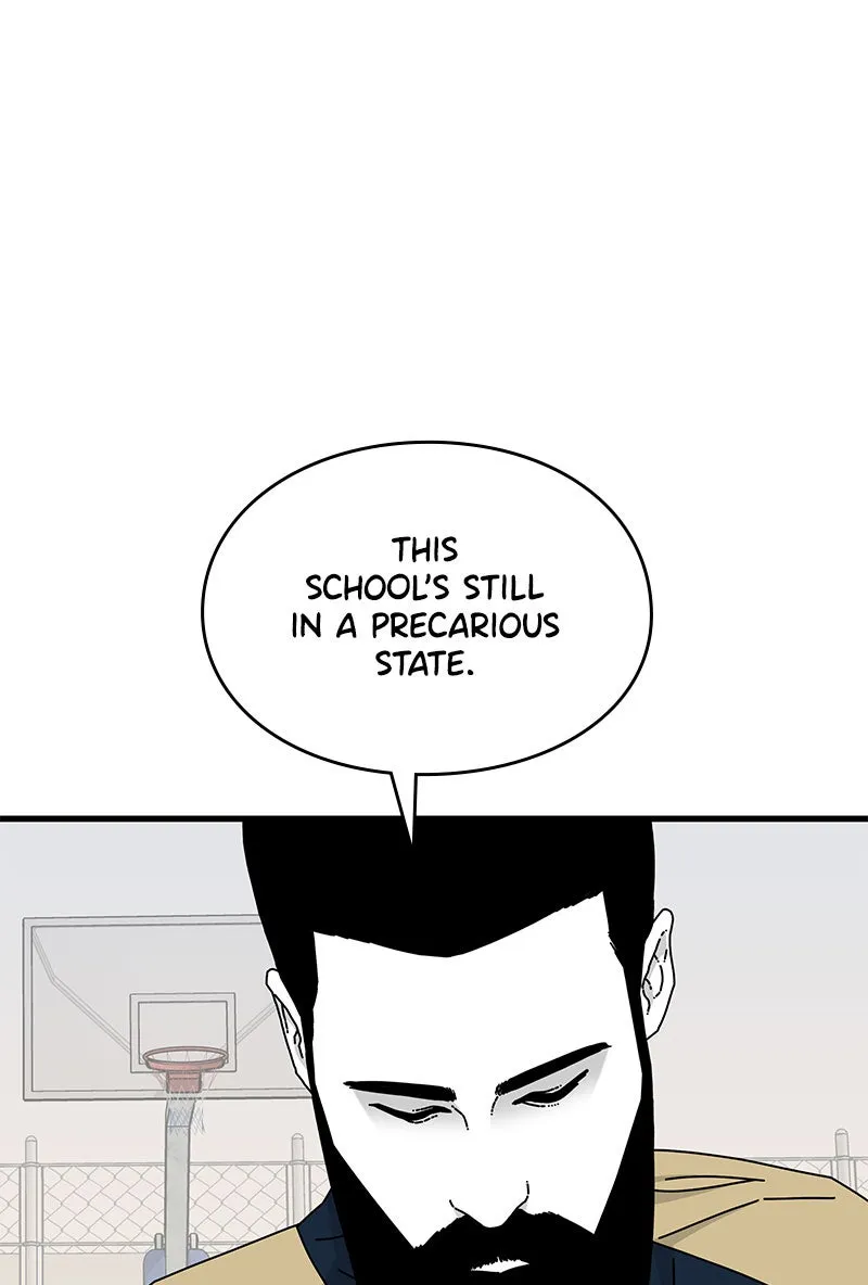 Eyes Chapter 25 page 91 - 