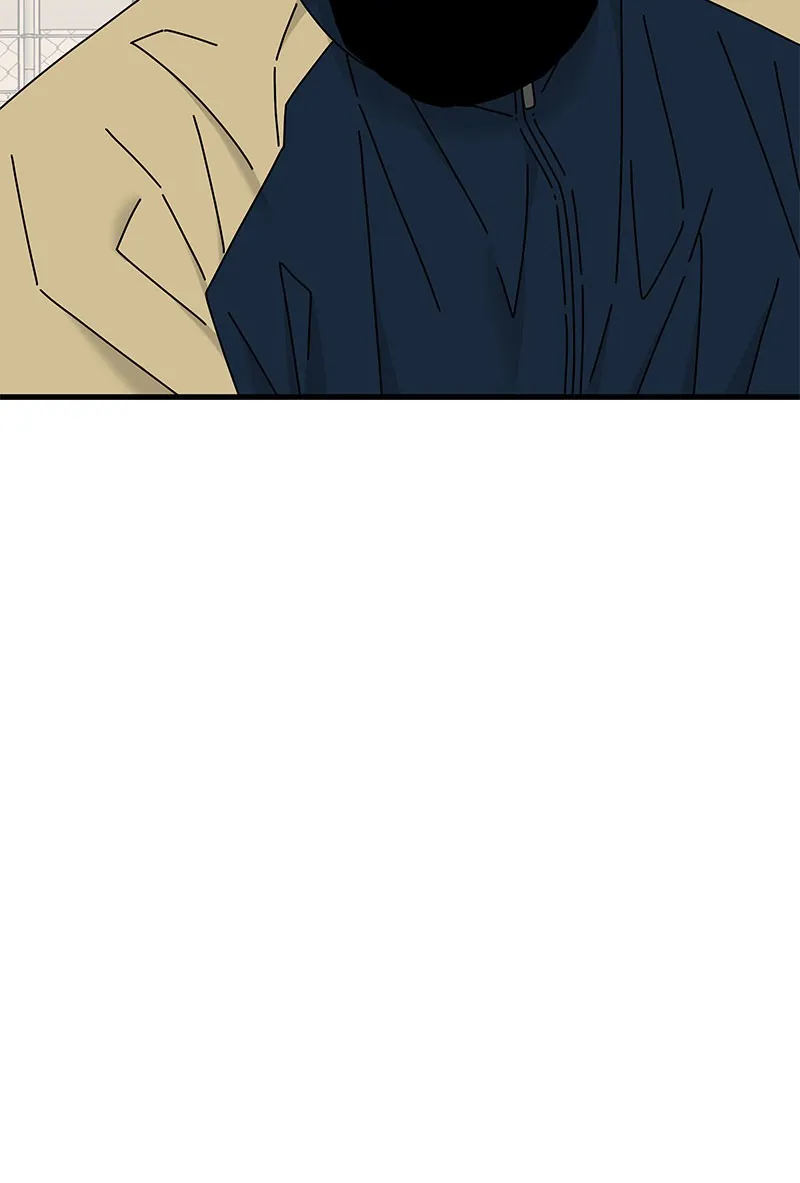 Eyes Chapter 25 page 92 - 