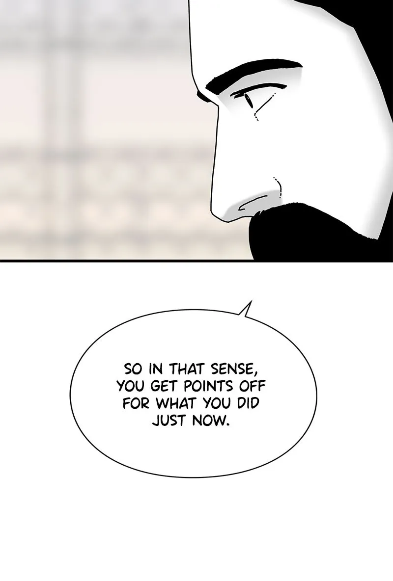 Eyes Chapter 25 page 95 - 