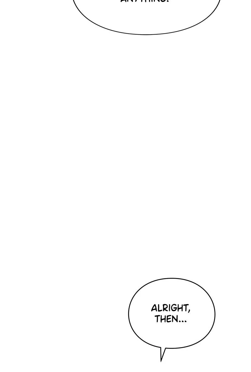 Eyes Chapter 25 page 99 - 