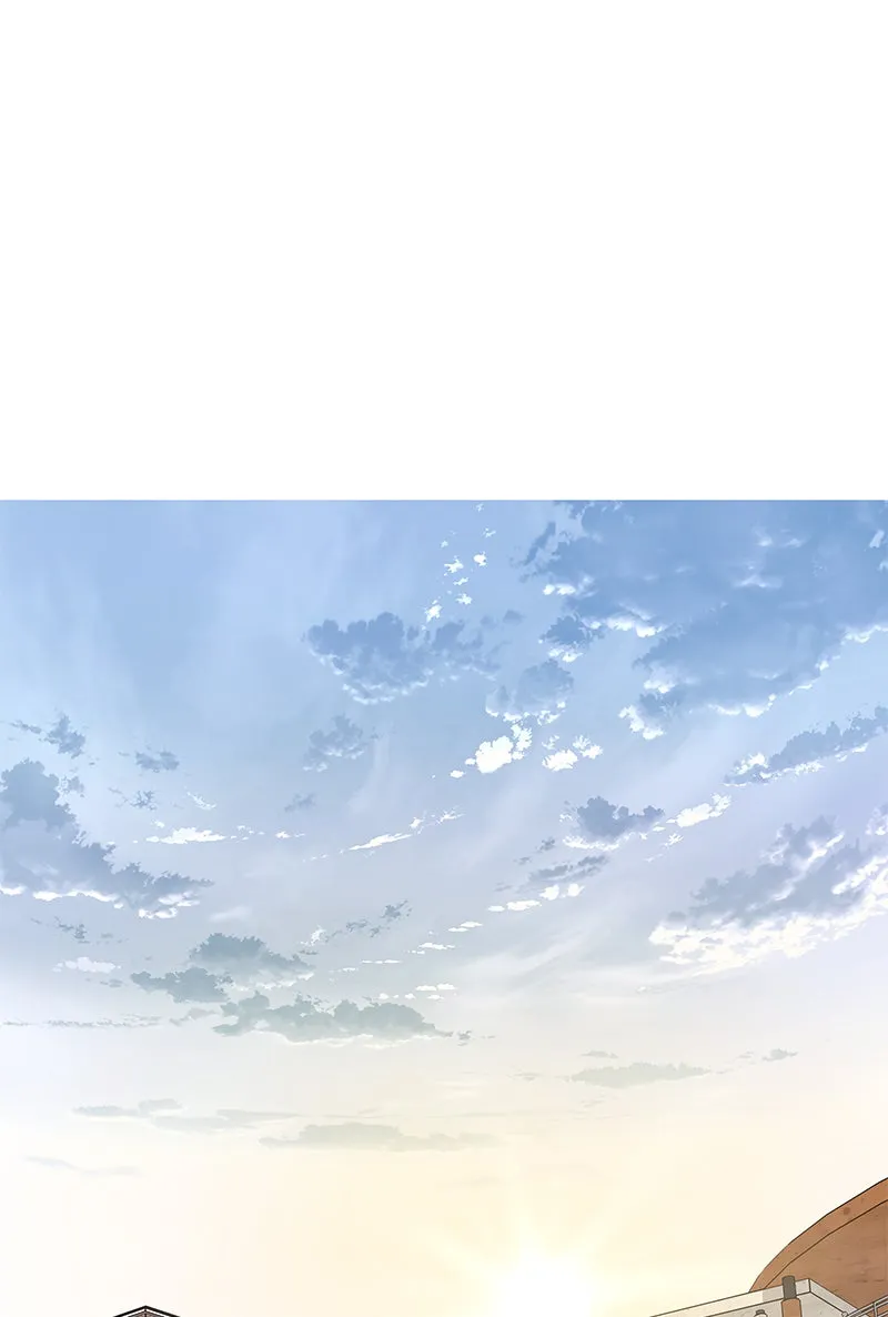 Eyes Chapter 26 page 1 - 