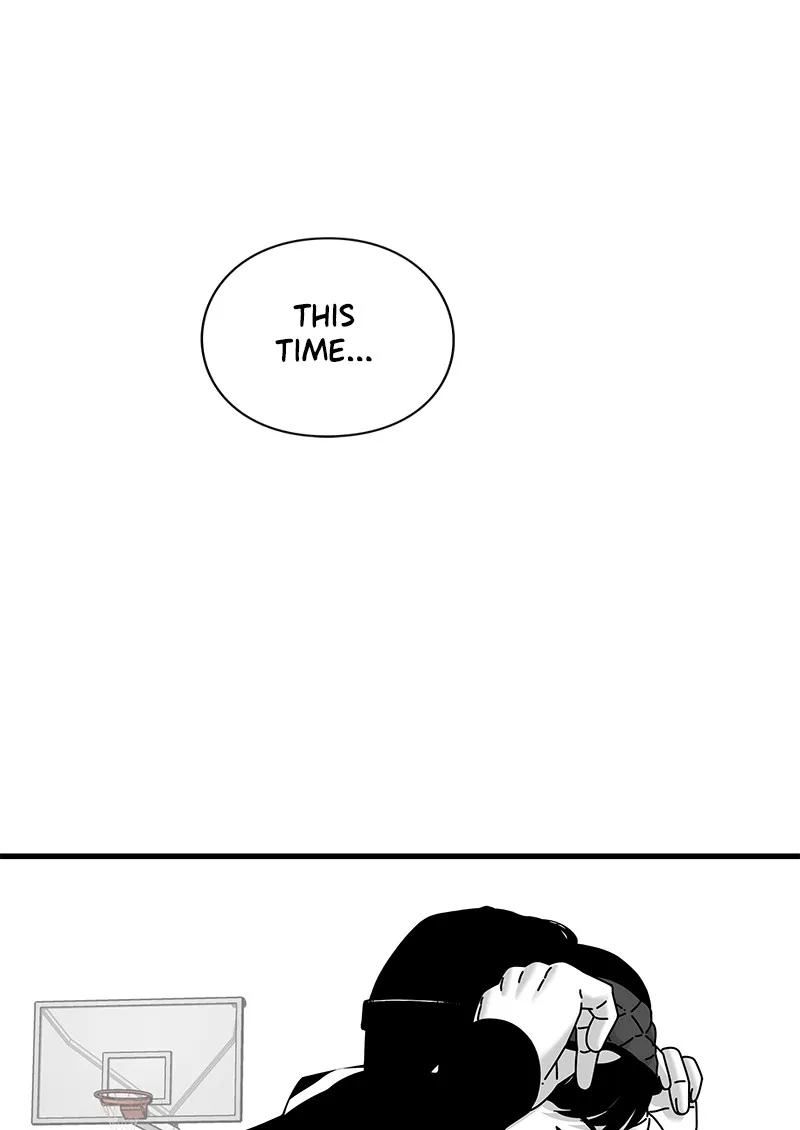 Eyes Chapter 26 page 102 - 