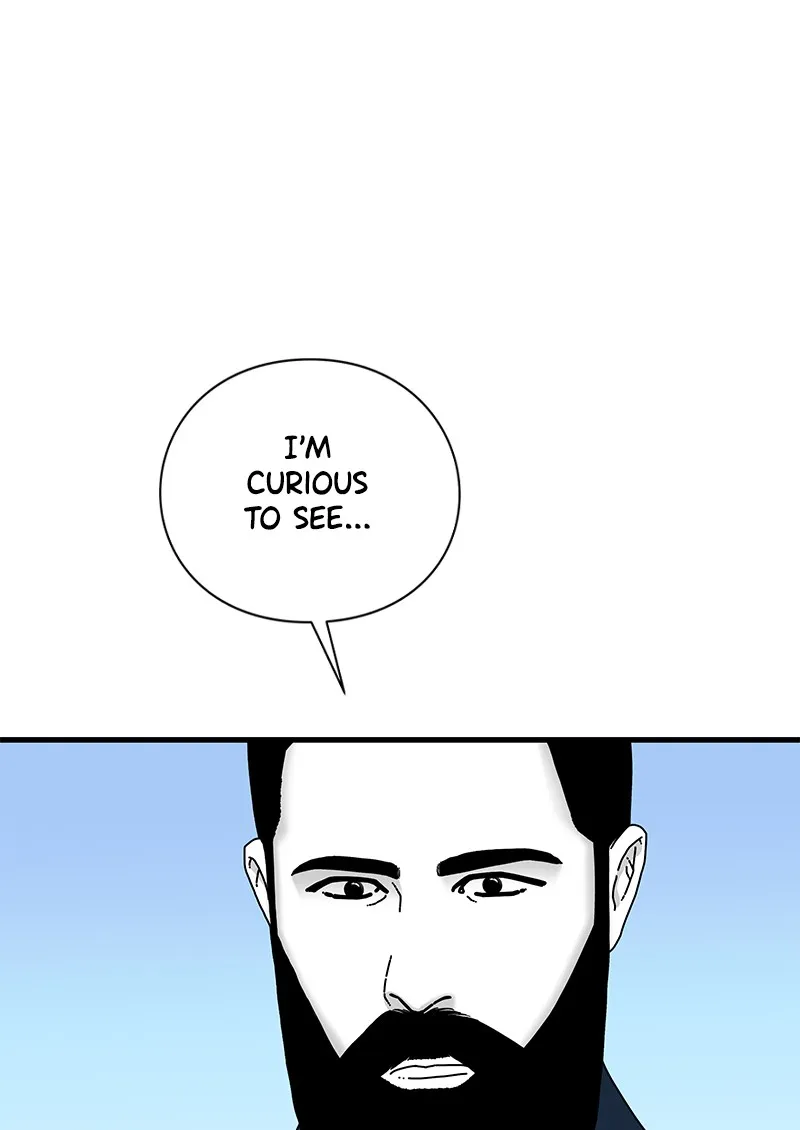 Eyes Chapter 26 page 106 - 