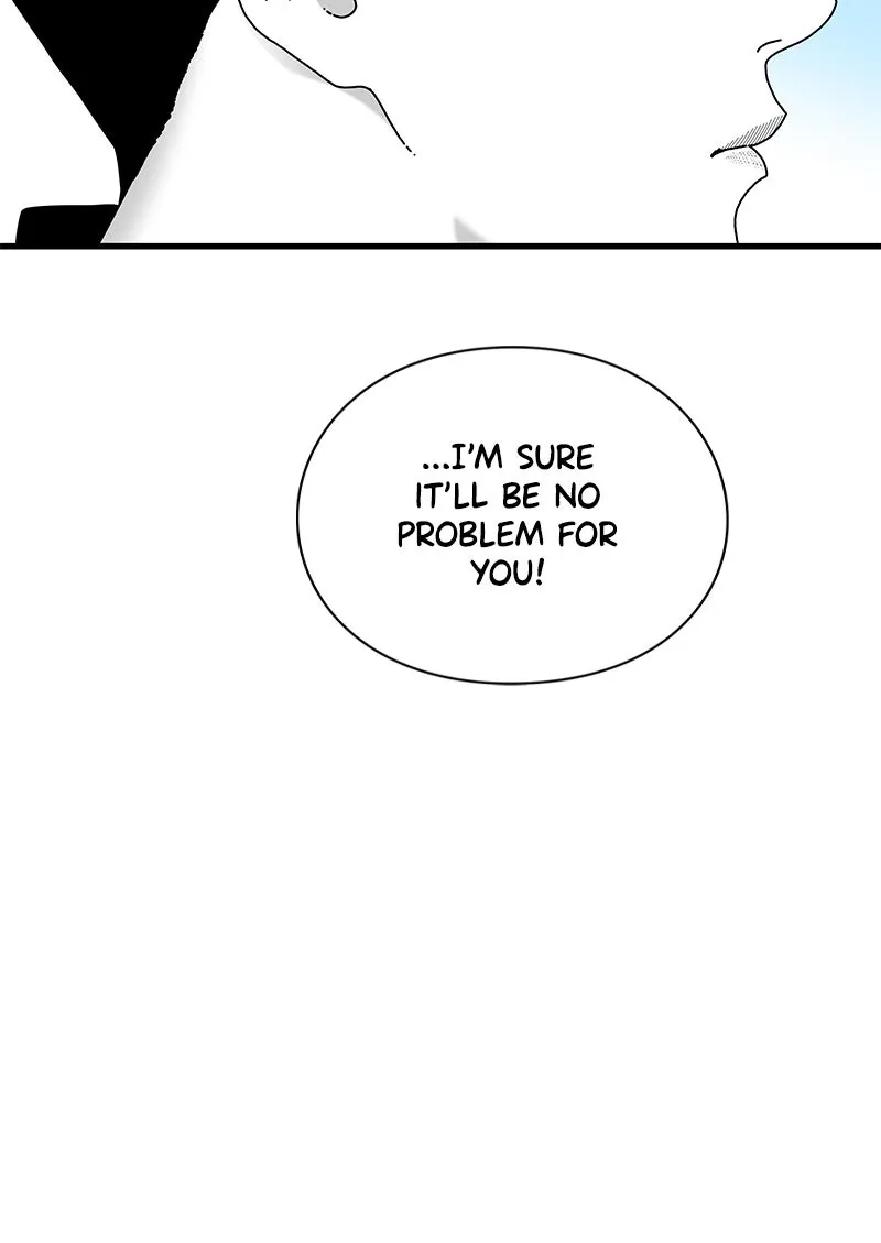 Eyes Chapter 26 page 109 - 