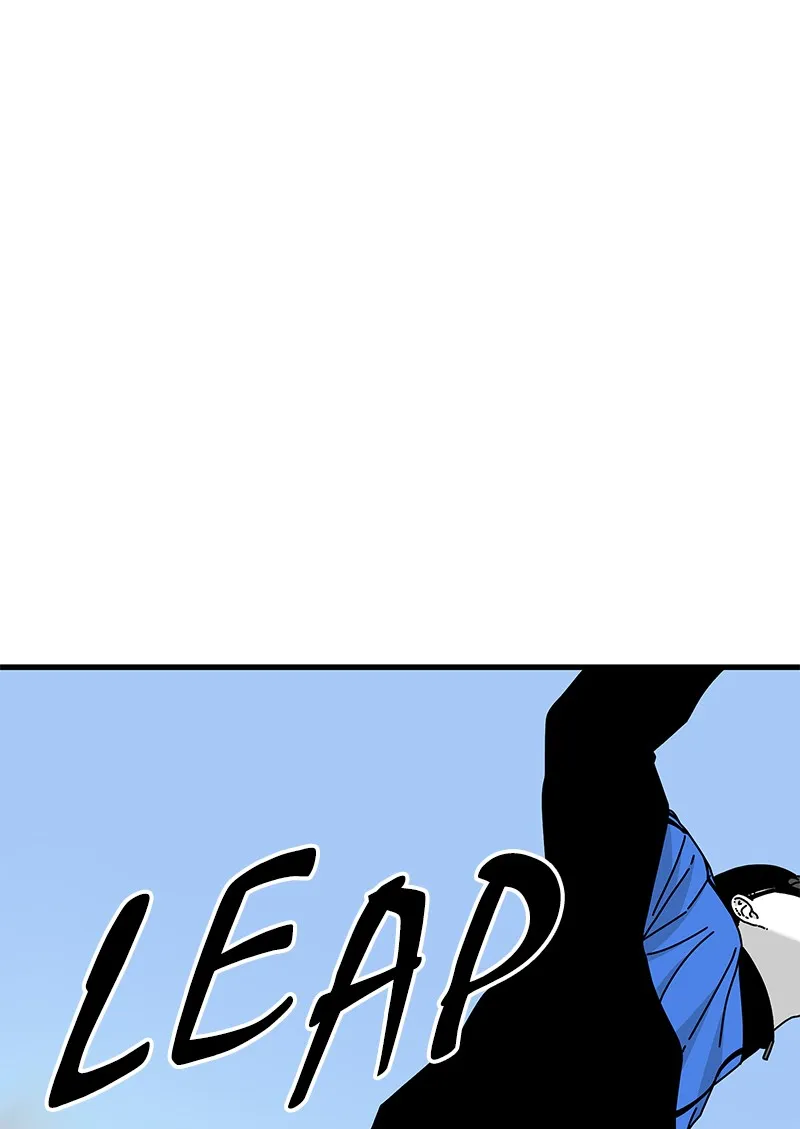 Eyes Chapter 26 page 115 - 