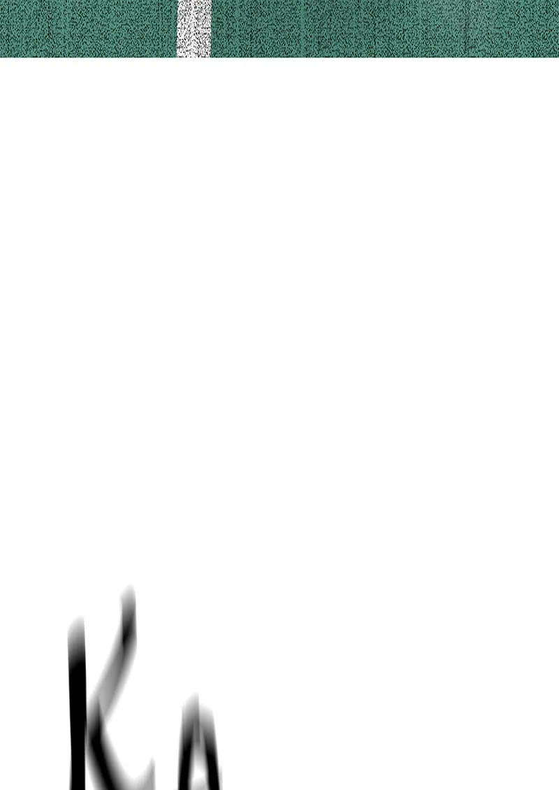 Eyes Chapter 26 page 124 - 