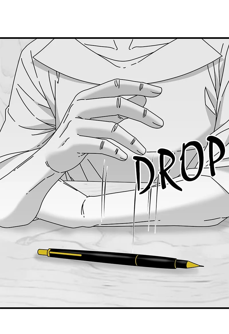 Eyes Chapter 26 page 128 - 