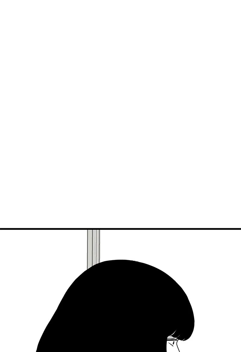 Eyes Chapter 26 page 129 - 