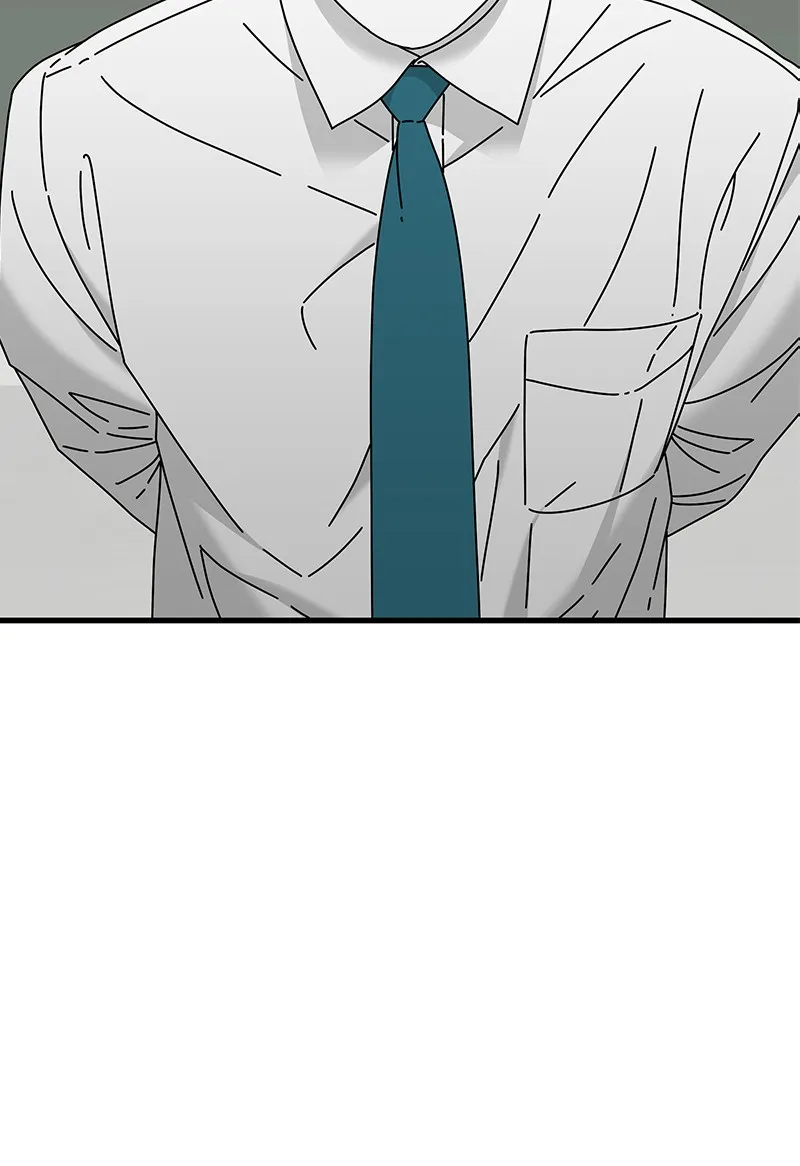 Eyes Chapter 26 page 135 - 