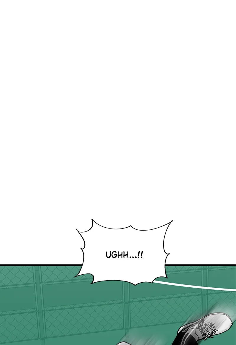 Eyes Chapter 26 page 136 - 