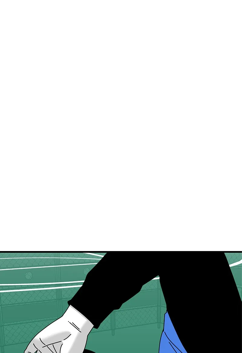 Eyes Chapter 26 page 140 - 