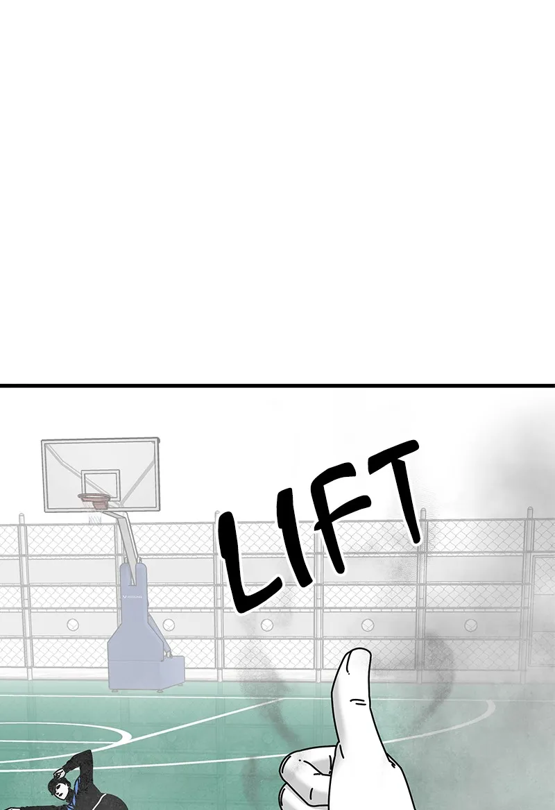 Eyes Chapter 26 page 142 - 