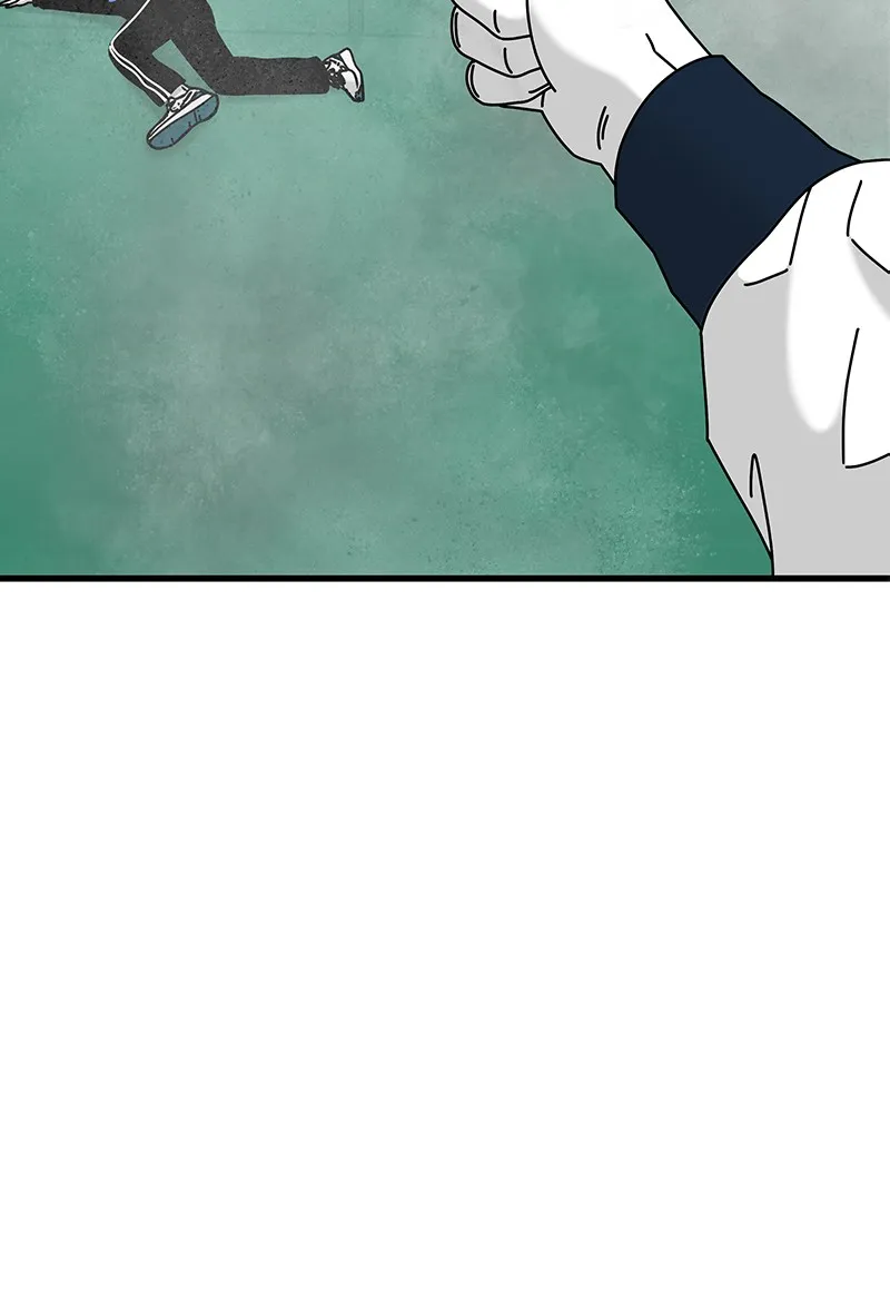Eyes Chapter 26 page 143 - 