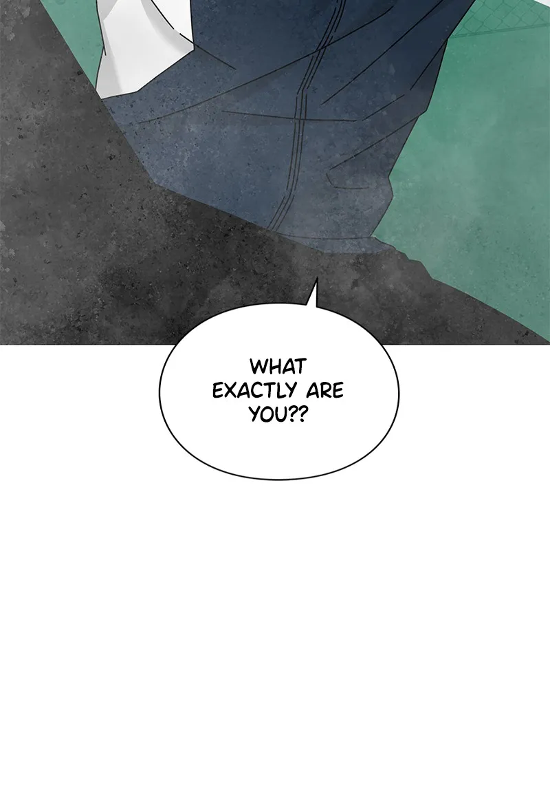 Eyes Chapter 26 page 145 - 