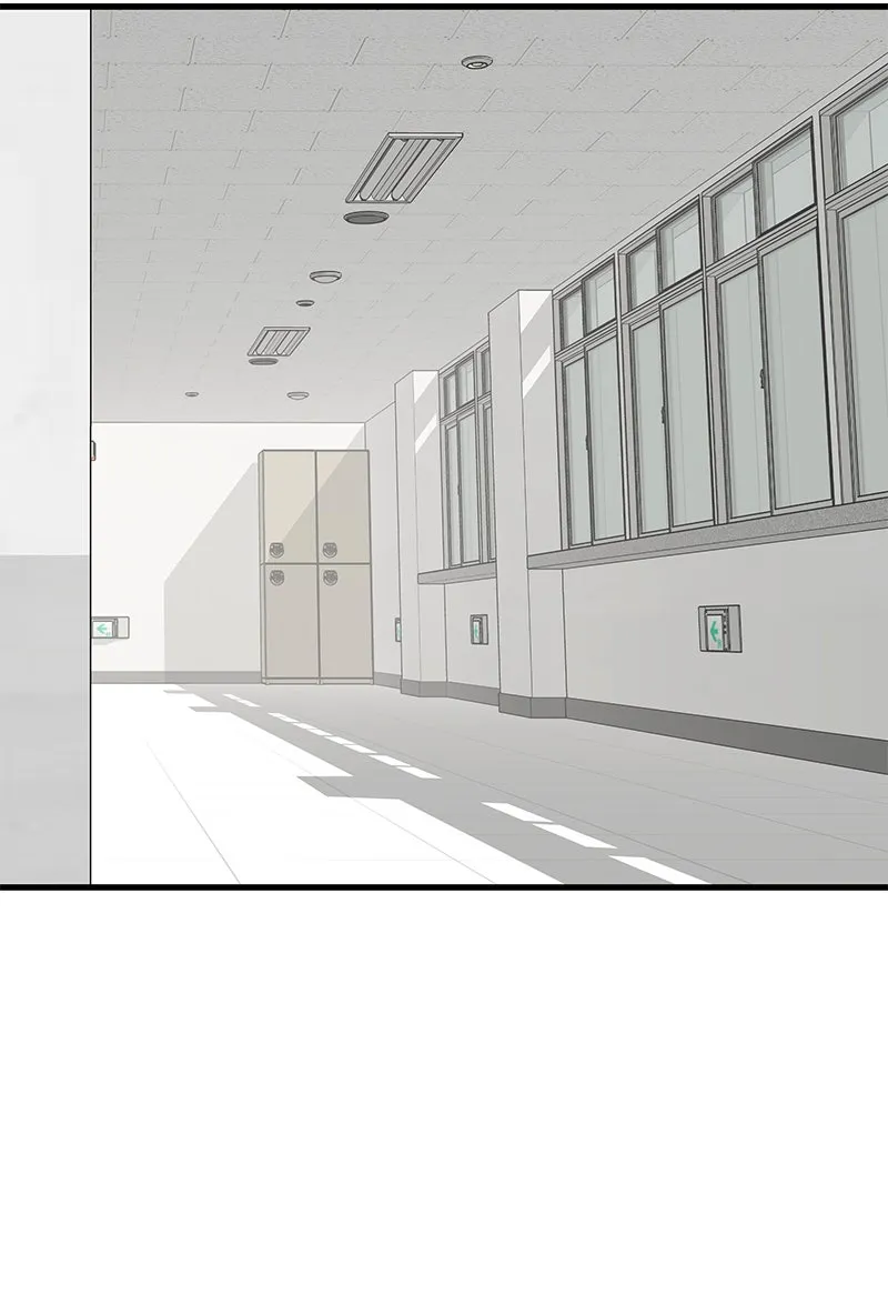 Eyes Chapter 26 page 147 - 