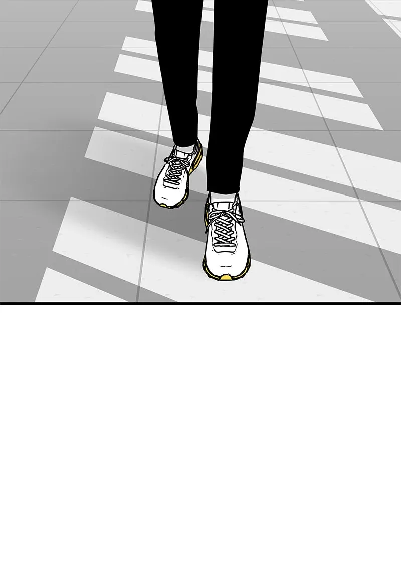 Eyes Chapter 26 page 149 - 