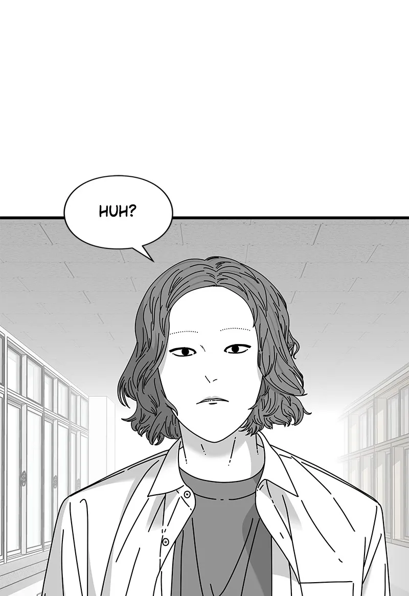 Eyes Chapter 26 page 150 - 