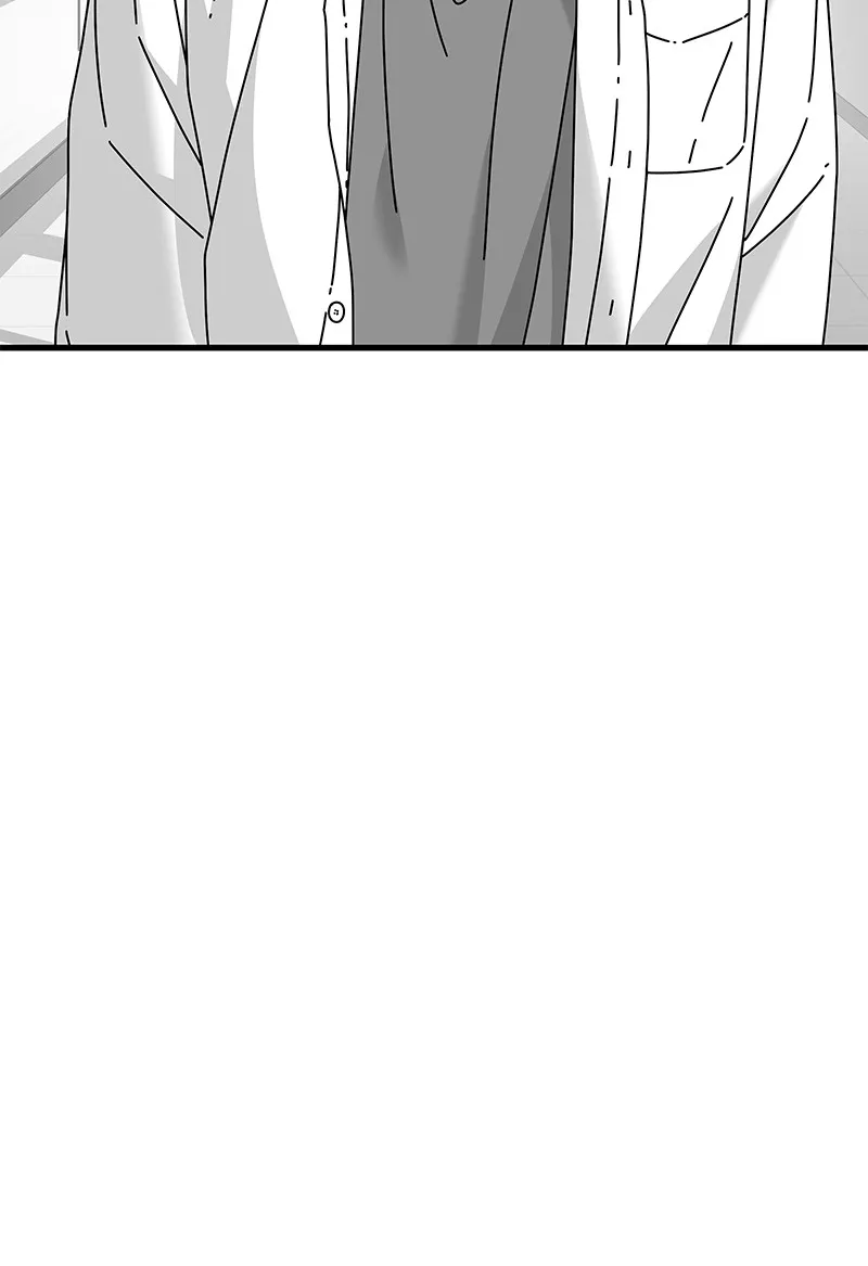 Eyes Chapter 26 page 151 - 