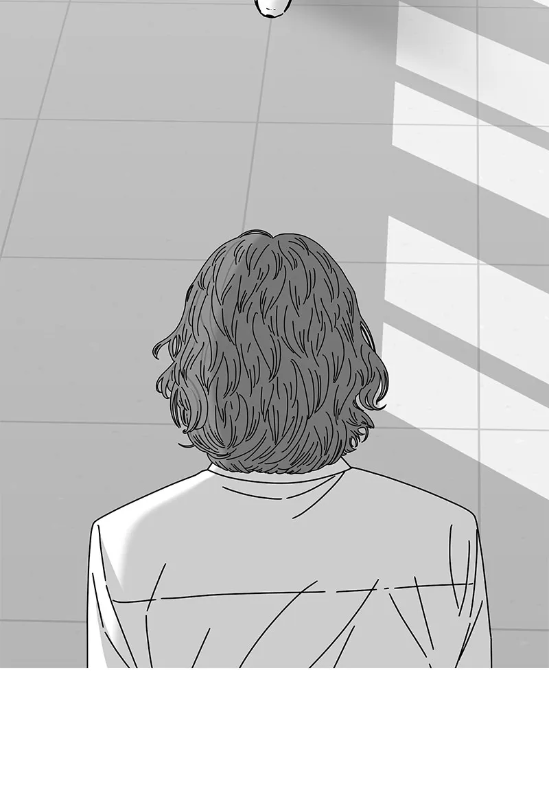 Eyes Chapter 26 page 153 - 