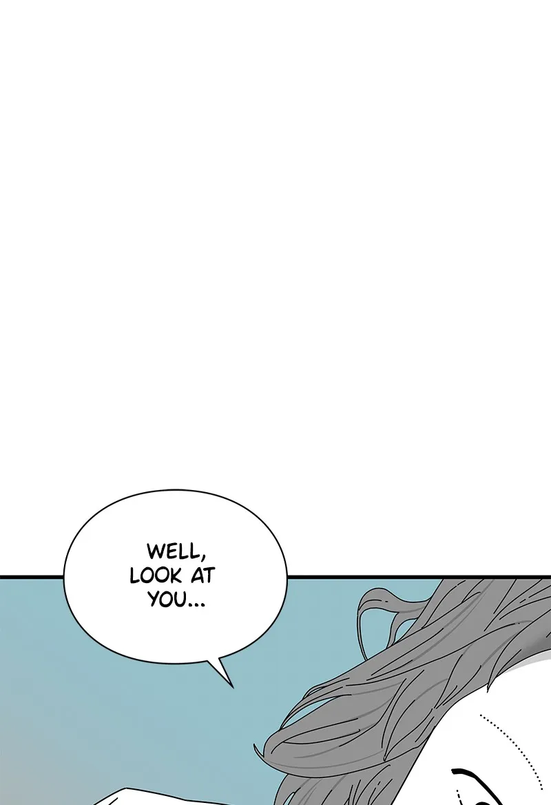 Eyes Chapter 26 page 154 - 
