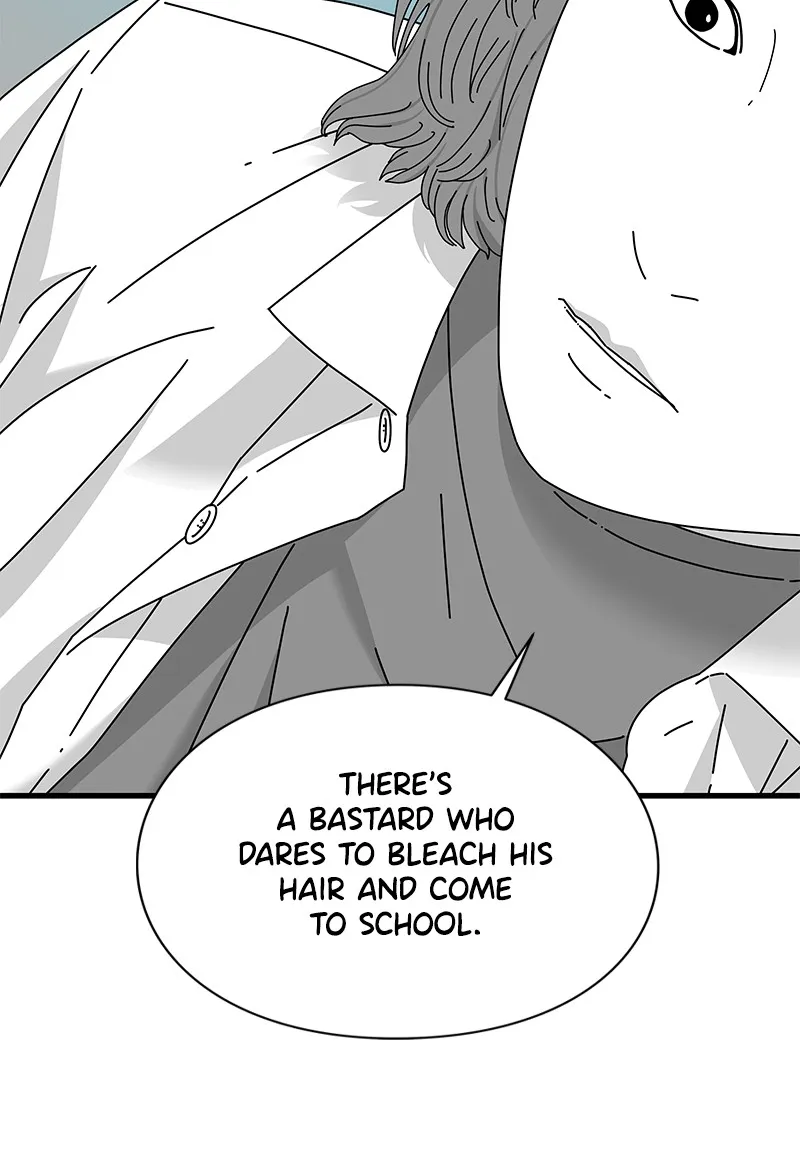 Eyes Chapter 26 page 155 - 