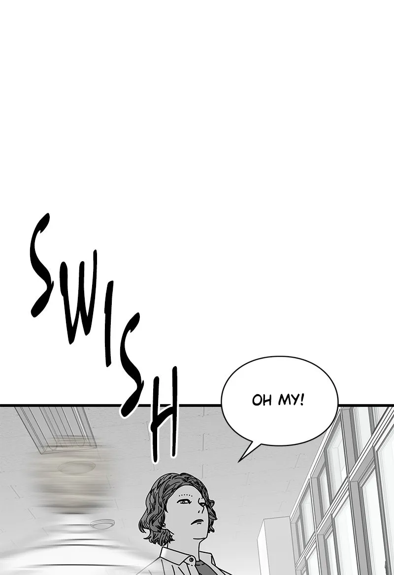 Eyes Chapter 26 page 158 - 