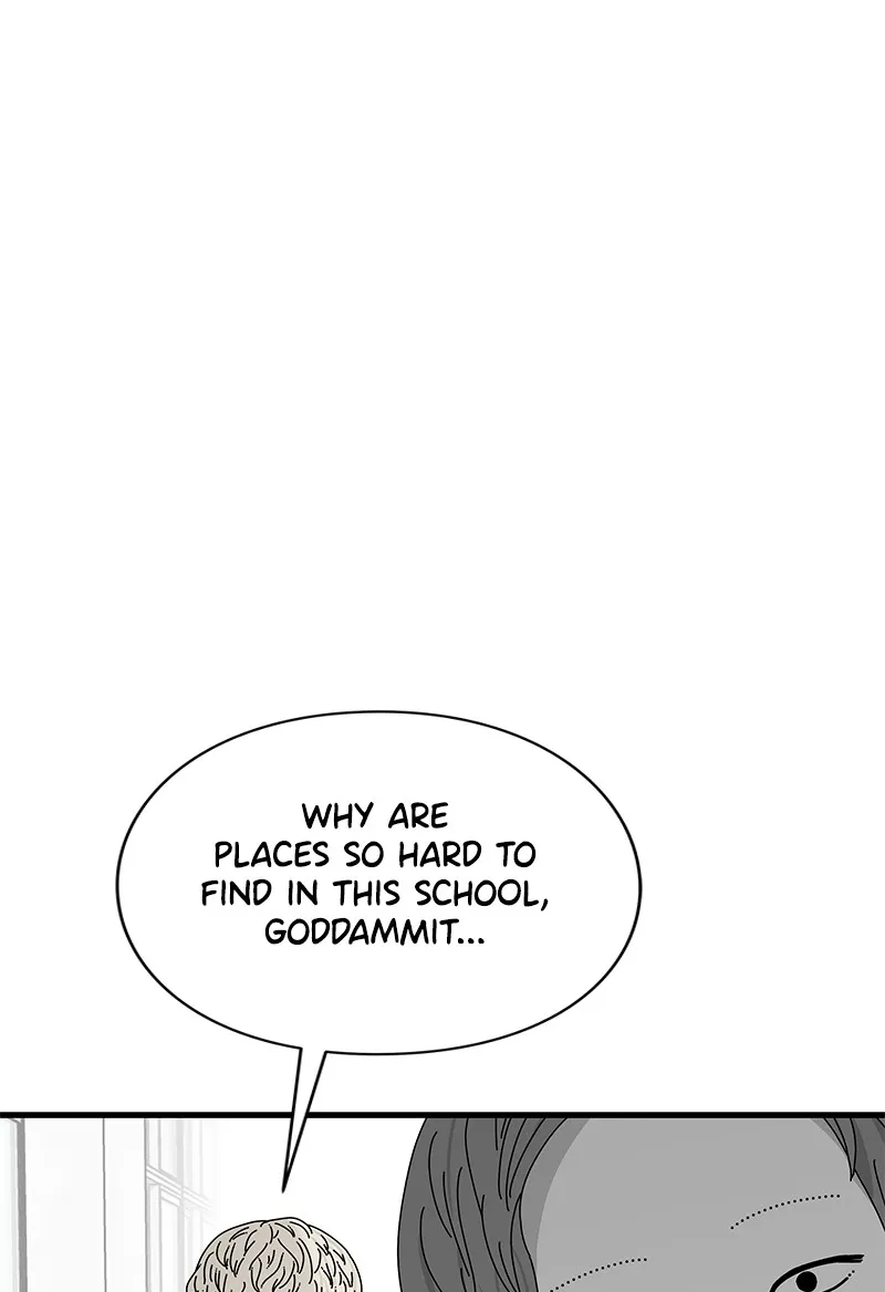 Eyes Chapter 26 page 160 - 