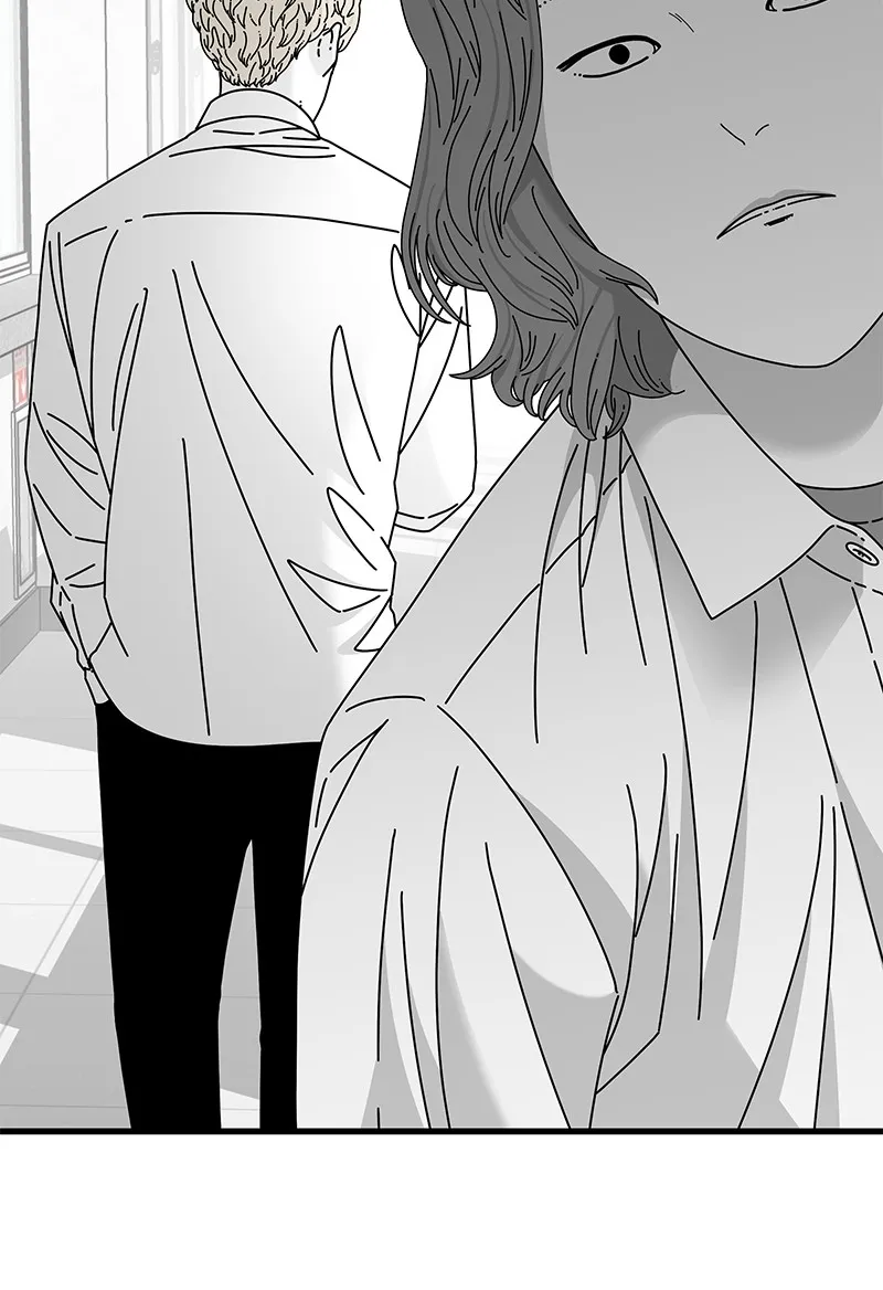 Eyes Chapter 26 page 161 - 