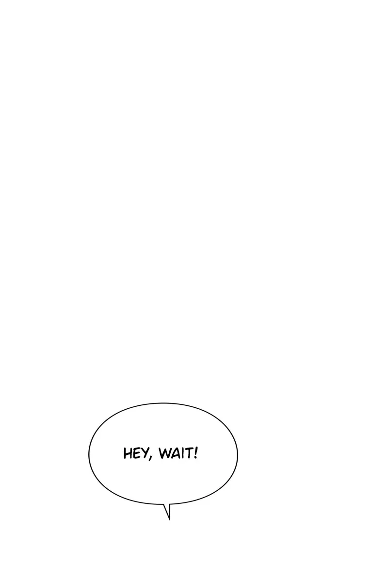 Eyes Chapter 26 page 162 - 