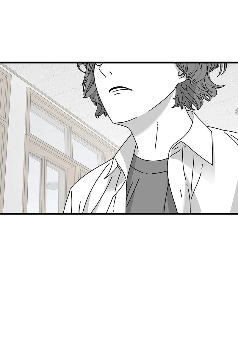 Eyes Chapter 26 page 163 - 