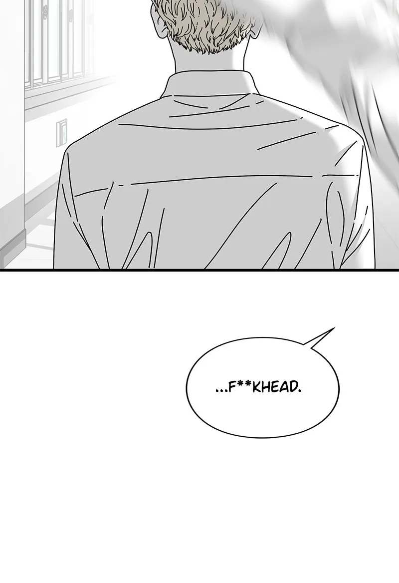 Eyes Chapter 26 page 167 - 