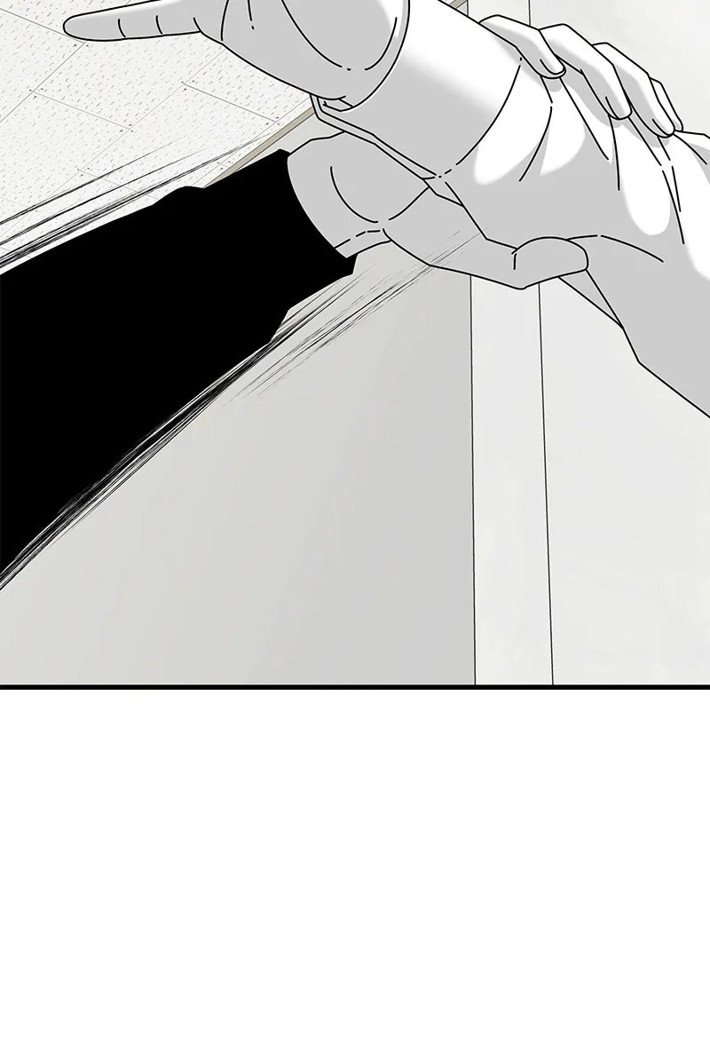 Eyes Chapter 26 page 169 - 
