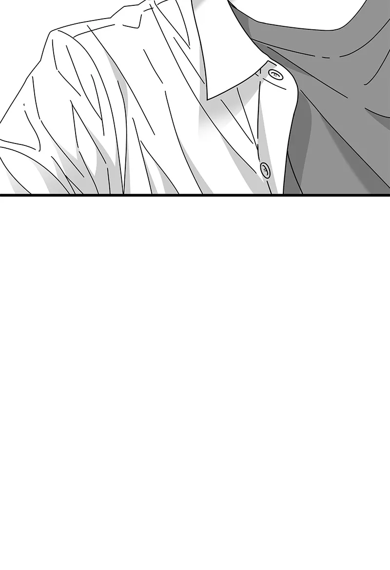 Eyes Chapter 26 page 173 - 