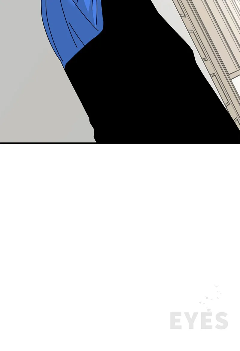Eyes Chapter 26 page 175 - 