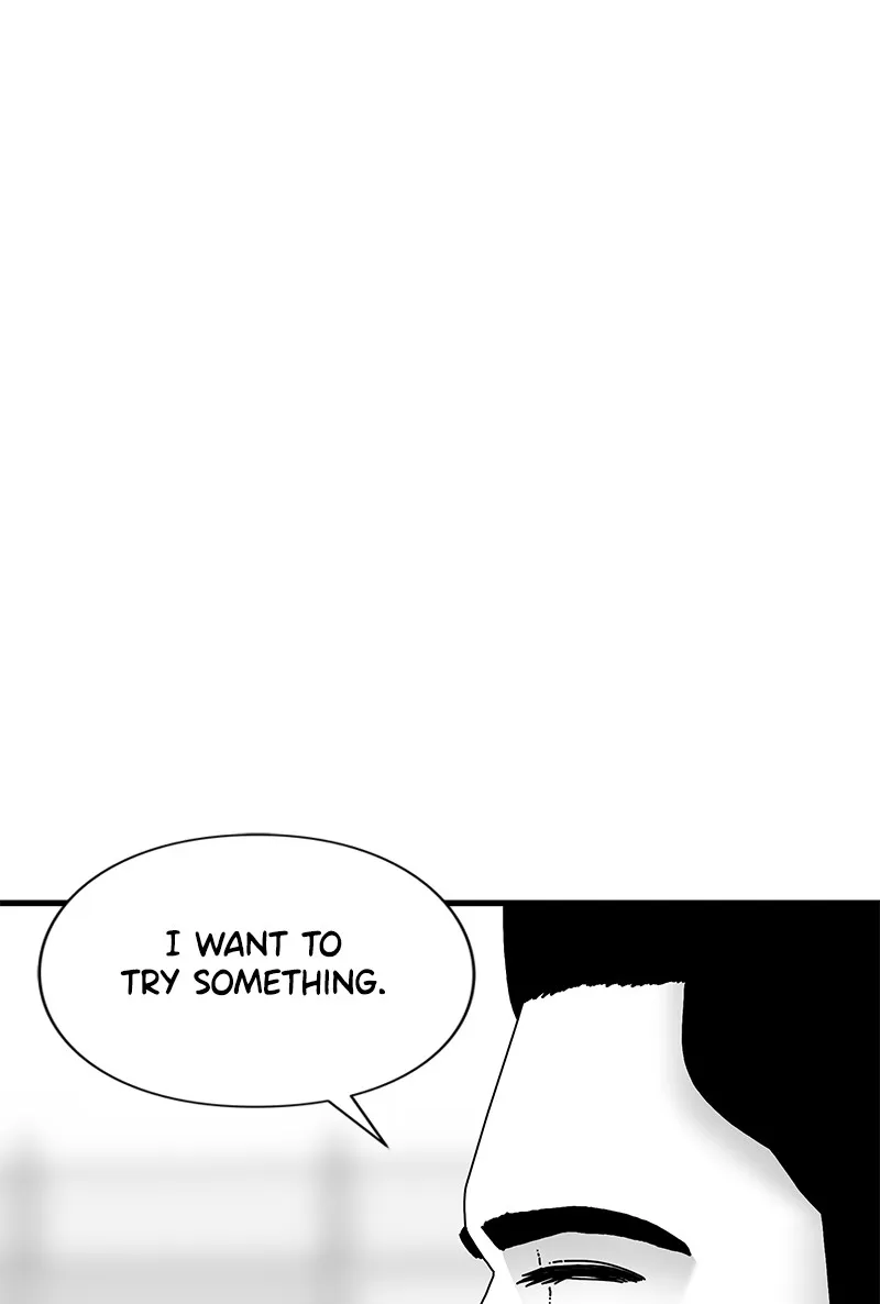 Eyes Chapter 26 page 24 - 