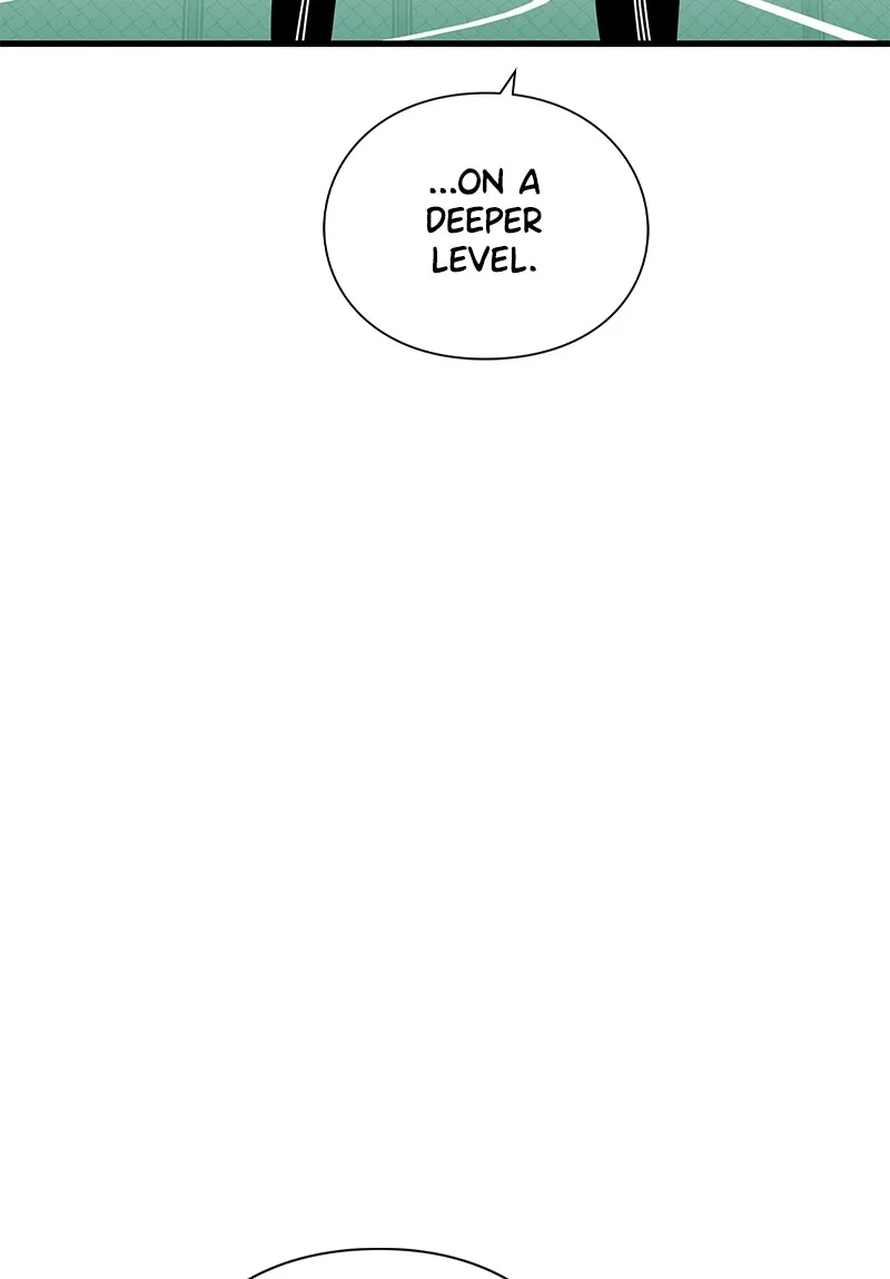 Eyes Chapter 26 page 27 - 