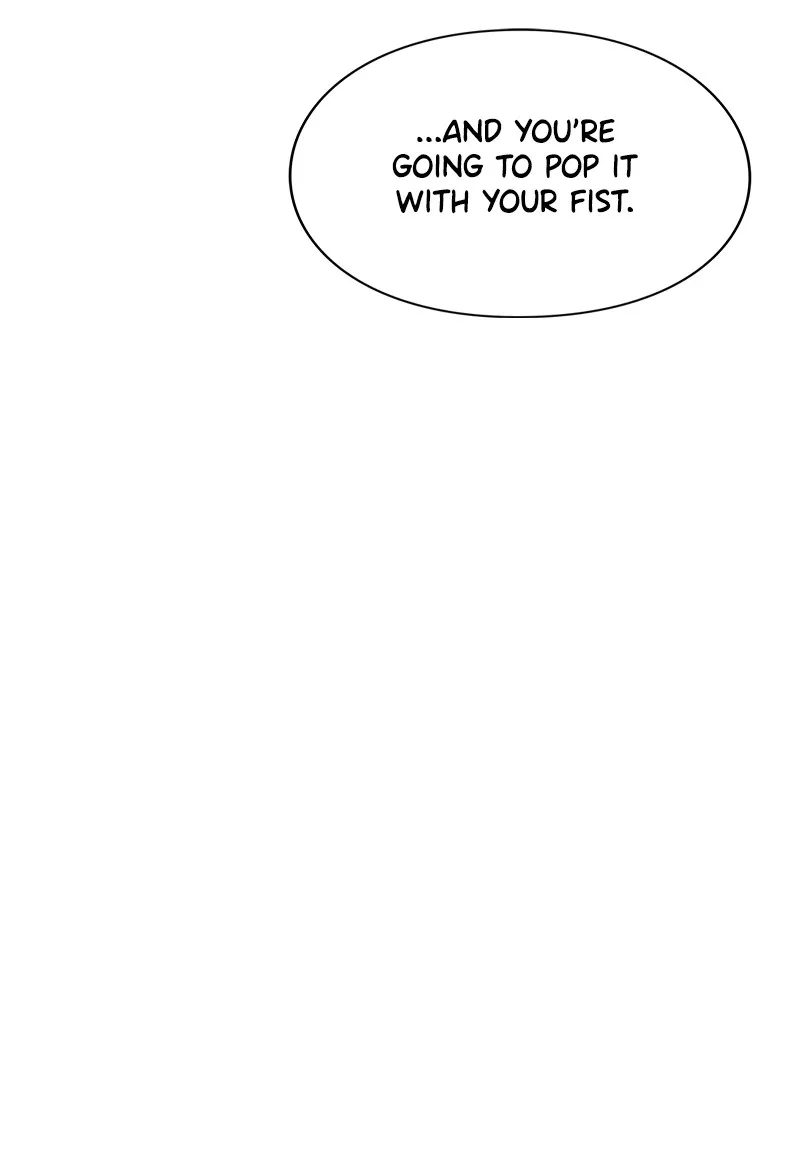 Eyes Chapter 26 page 29 - 
