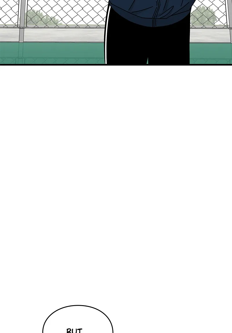 Eyes Chapter 26 page 31 - 