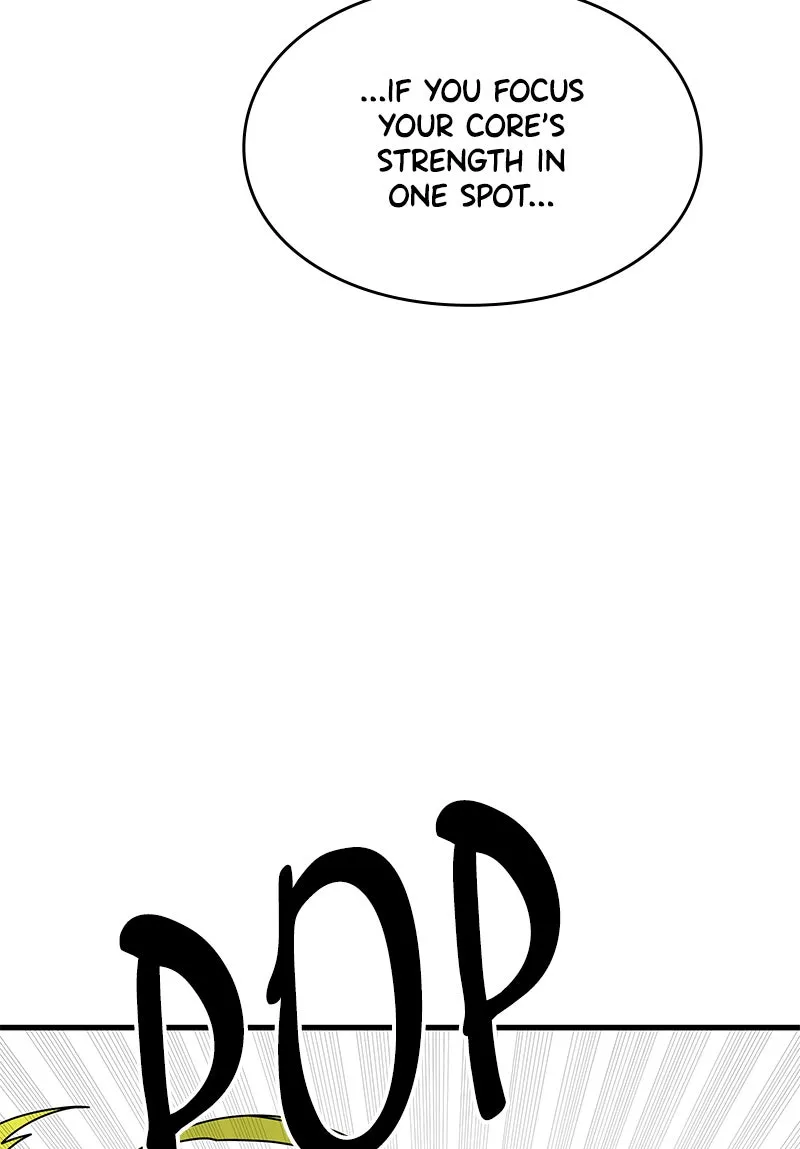 Eyes Chapter 26 page 33 - 