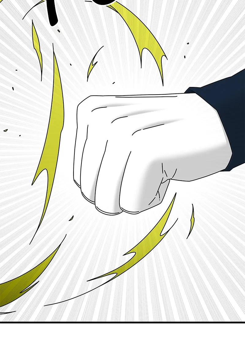 Eyes Chapter 26 page 34 - 