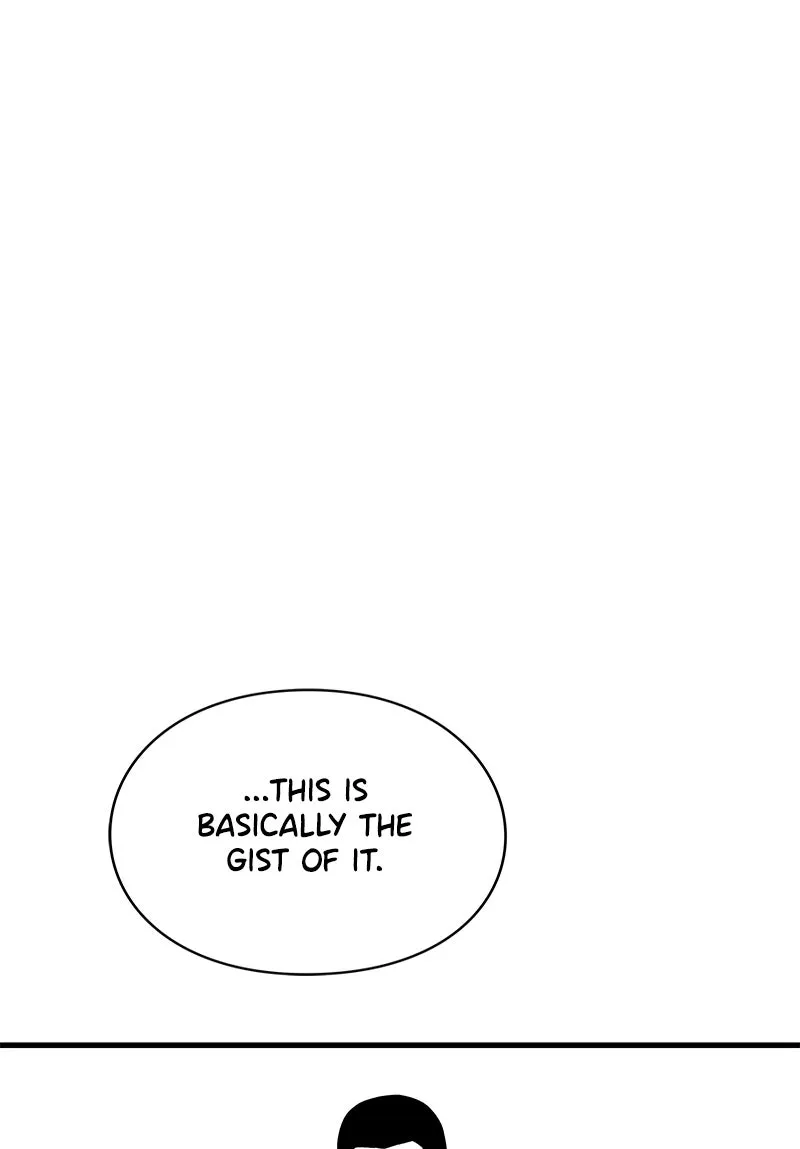 Eyes Chapter 26 page 35 - 