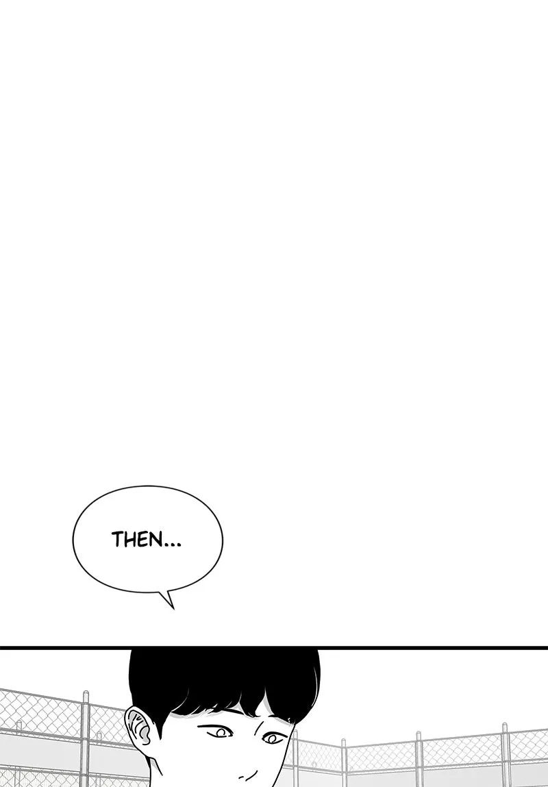 Eyes Chapter 26 page 37 - 
