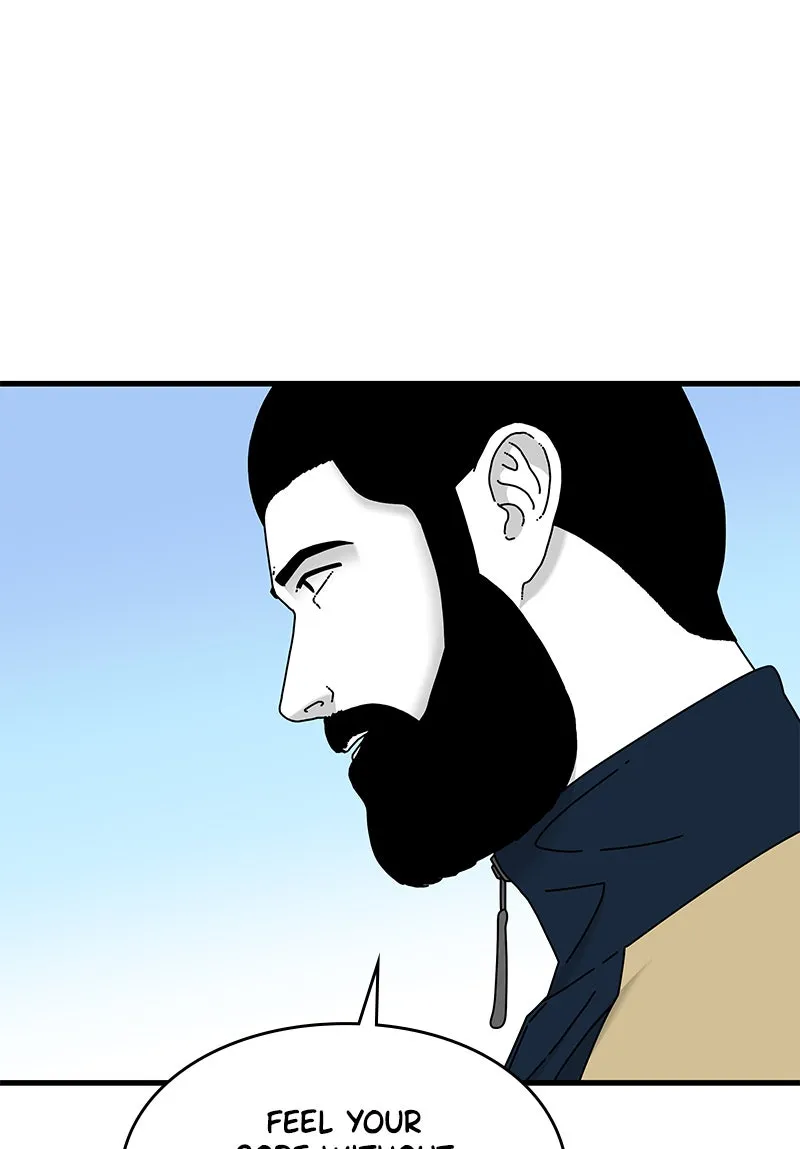 Eyes Chapter 26 page 39 - 