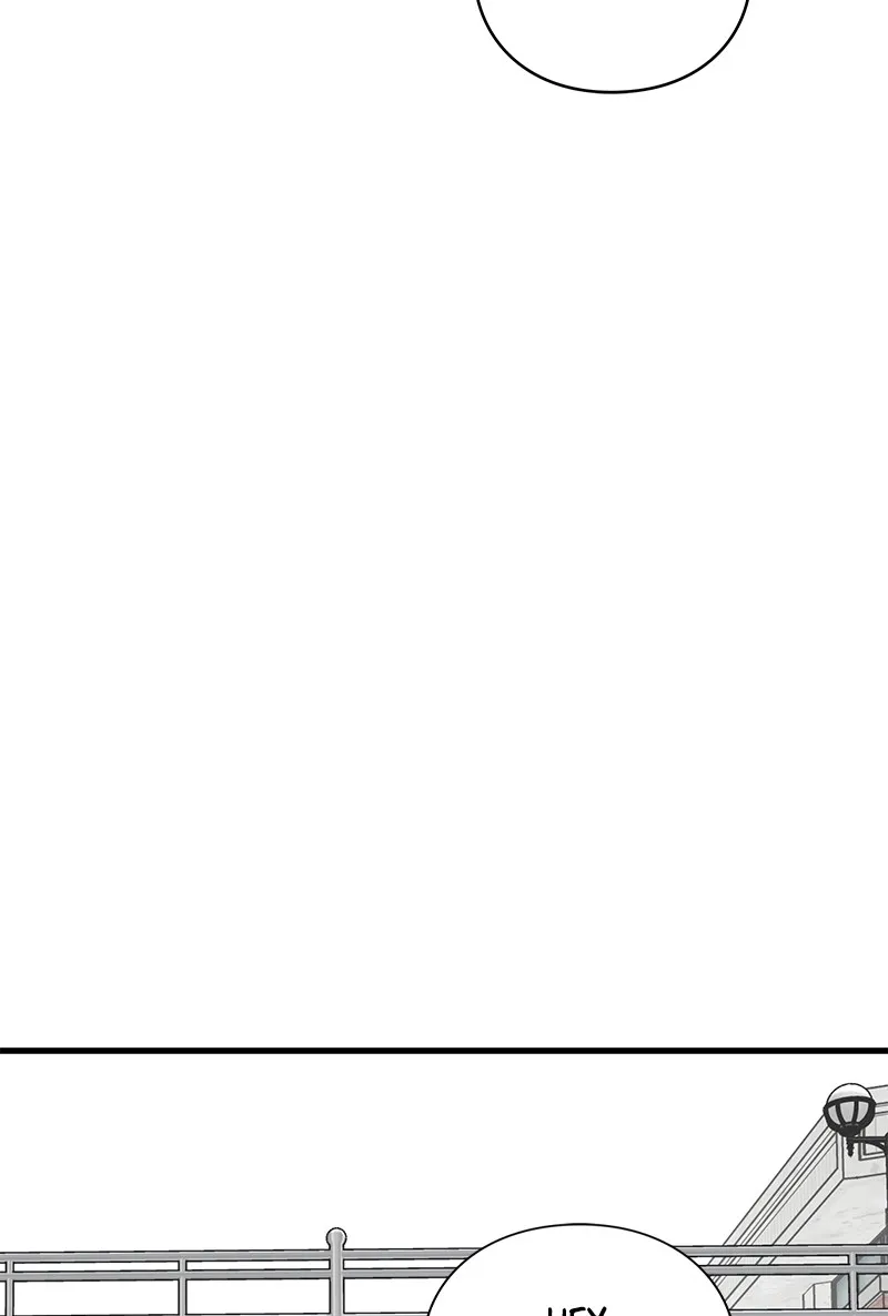 Eyes Chapter 26 page 5 - 