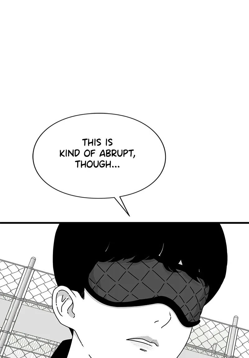 Eyes Chapter 26 page 44 - 