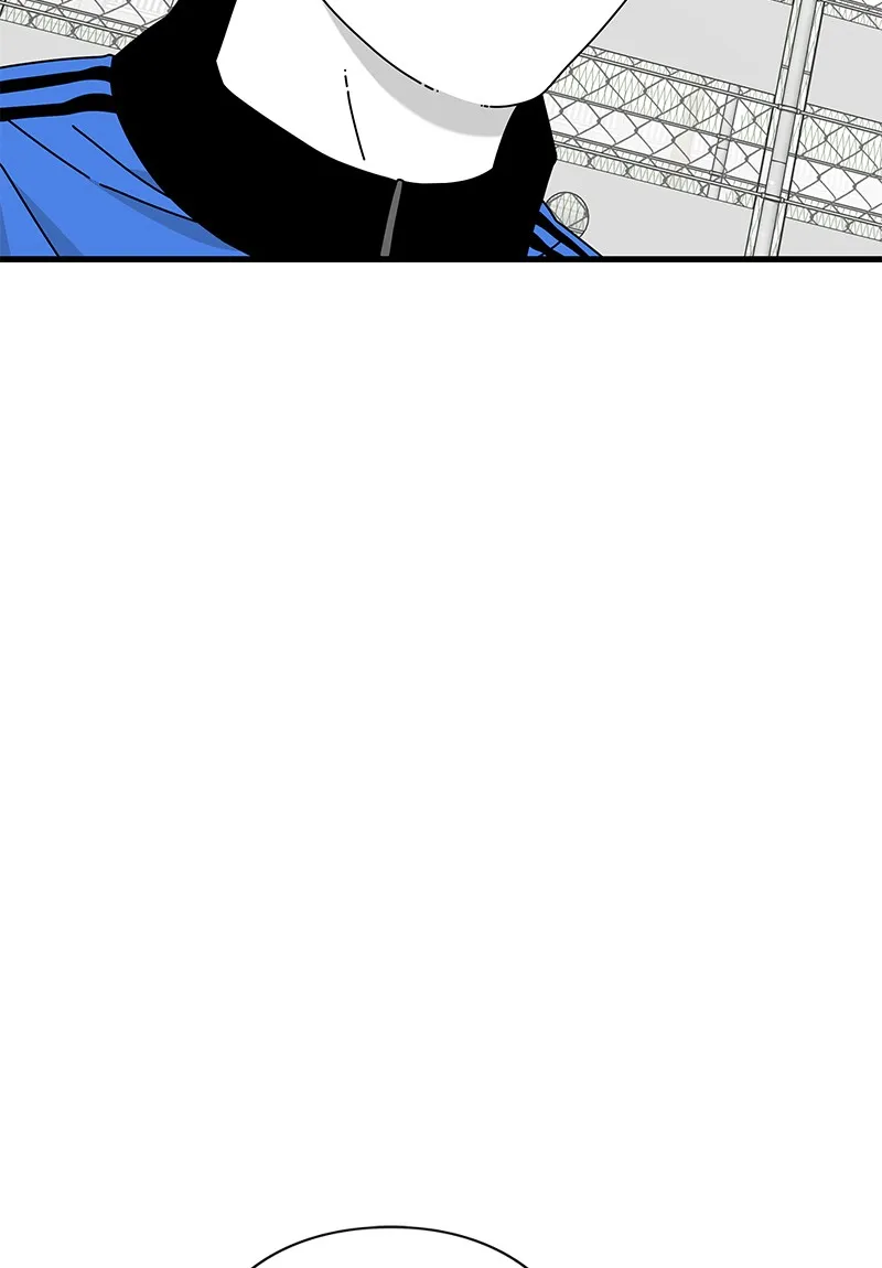 Eyes Chapter 26 page 45 - 