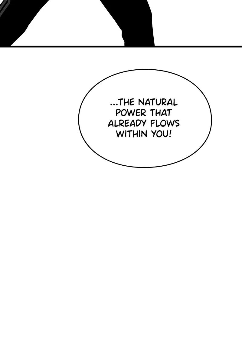 Eyes Chapter 26 page 47 - 