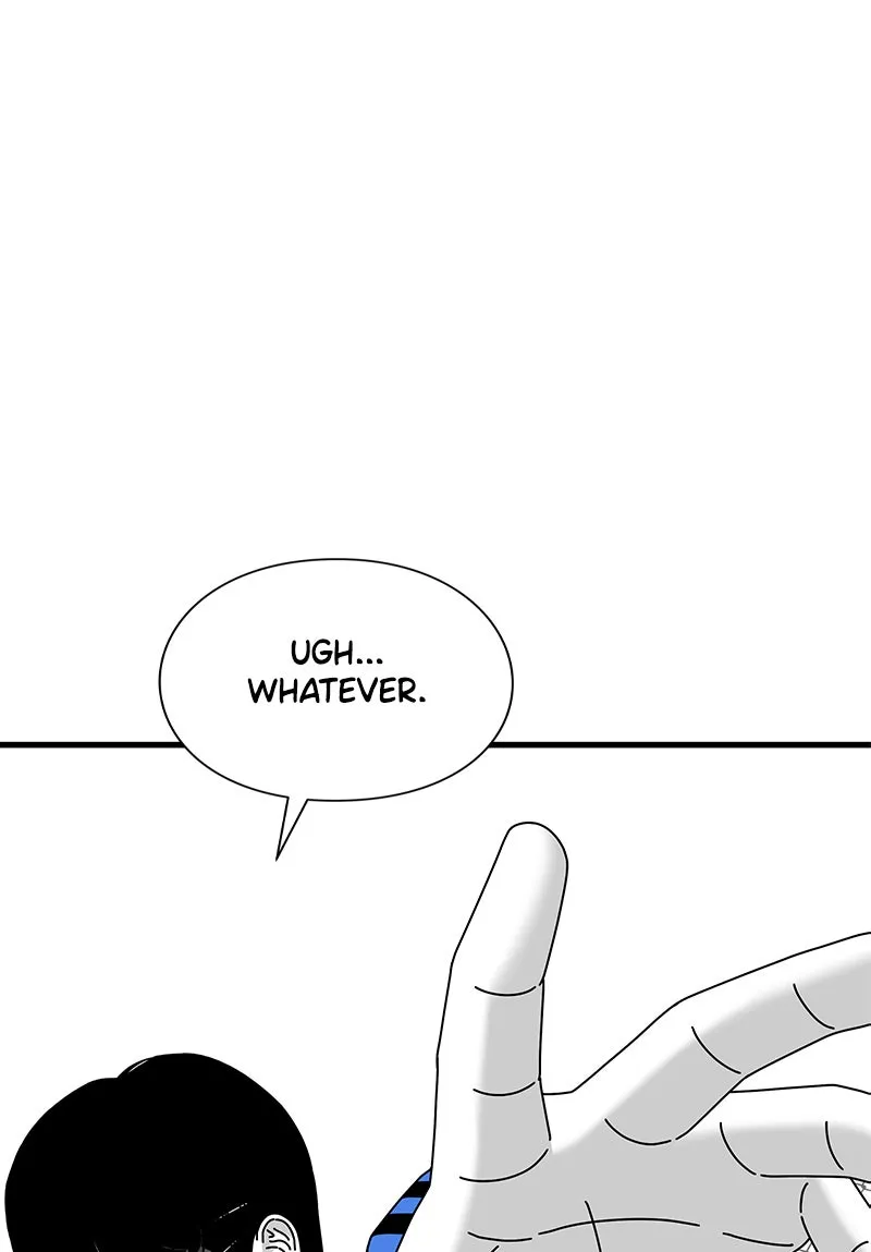 Eyes Chapter 26 page 48 - 