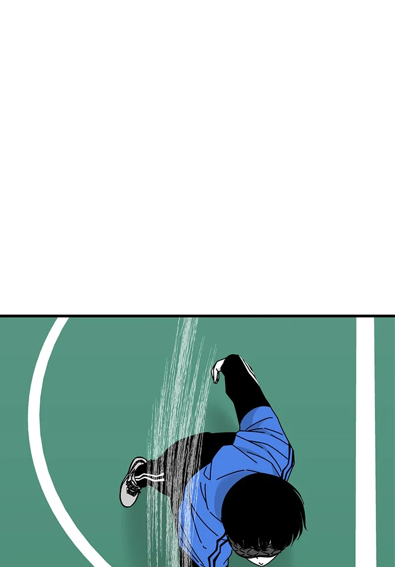 Eyes Chapter 26 page 50 - 